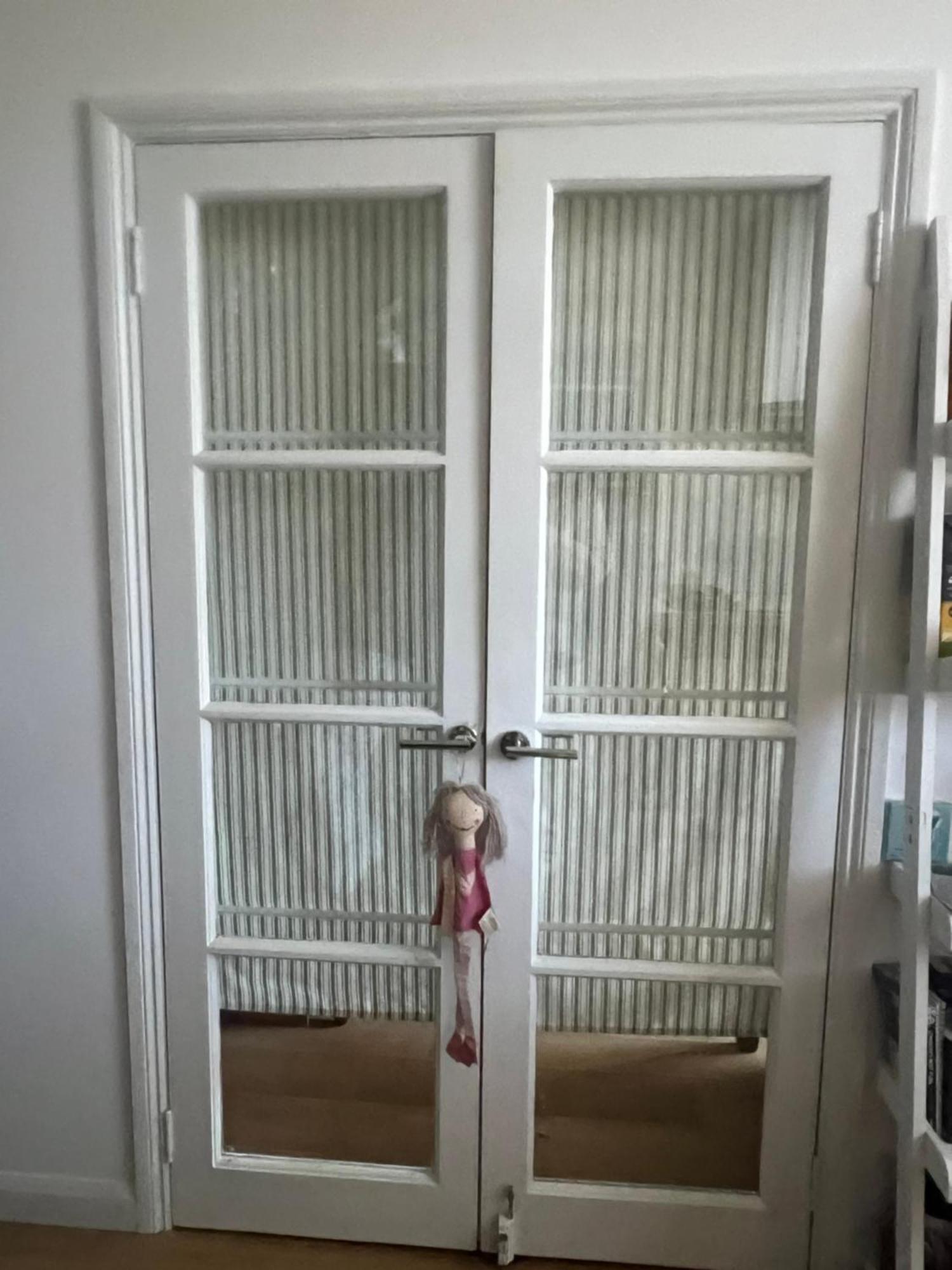 Apartament Common View Londyn Zewnętrze zdjęcie
